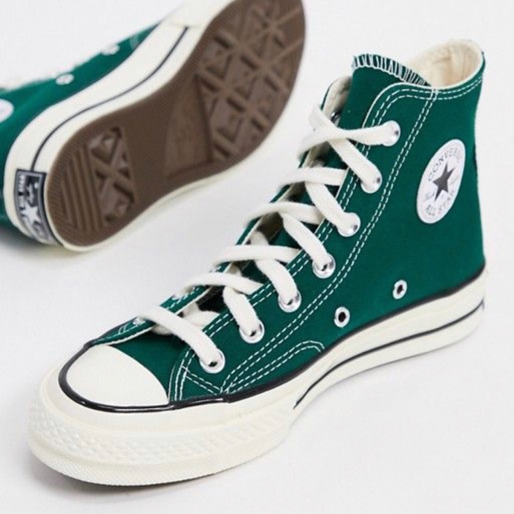 Converse all star chuck taylor